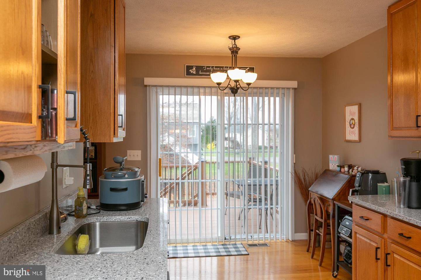 169 Lure Court photo 28