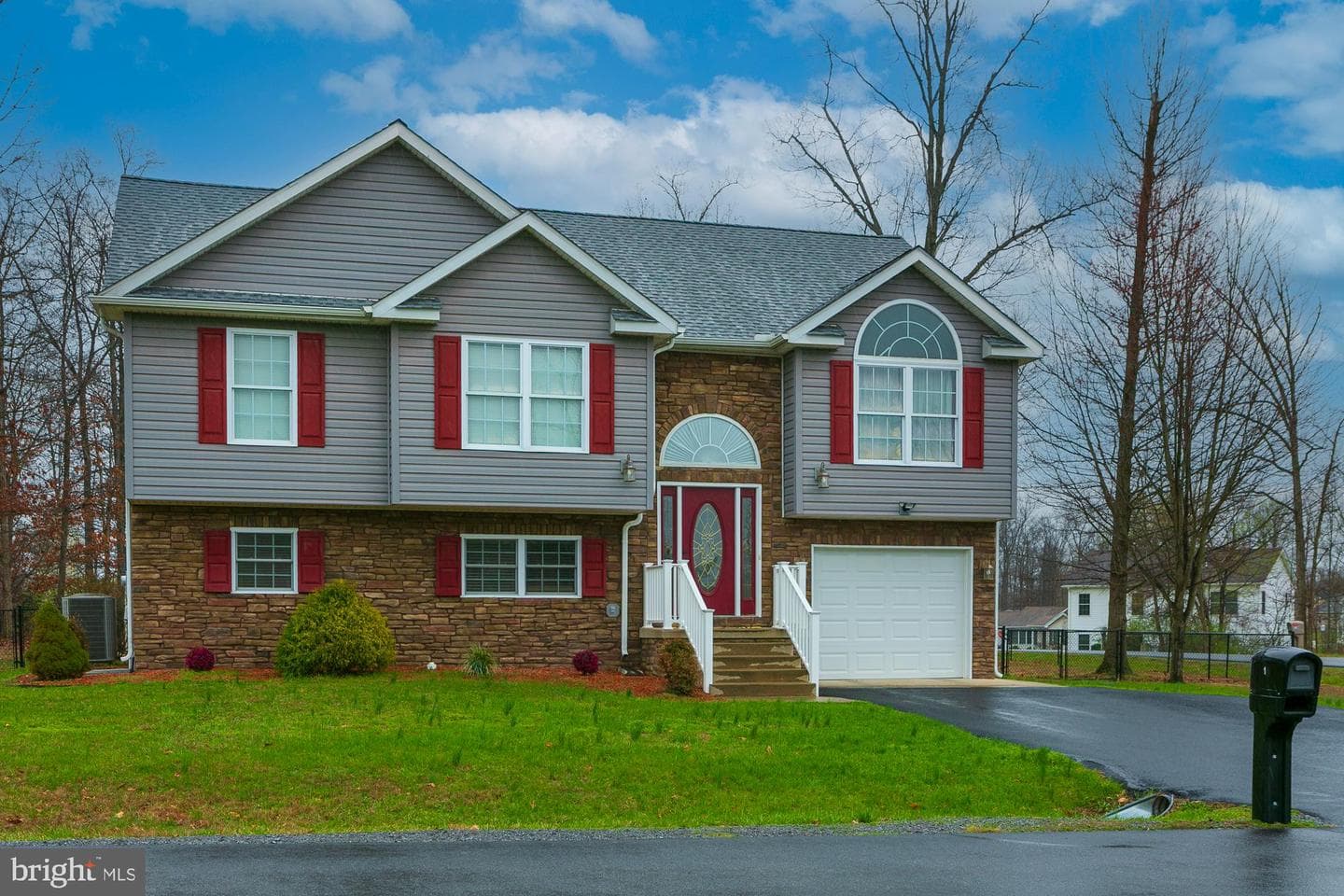 169 Lure Court photo 3