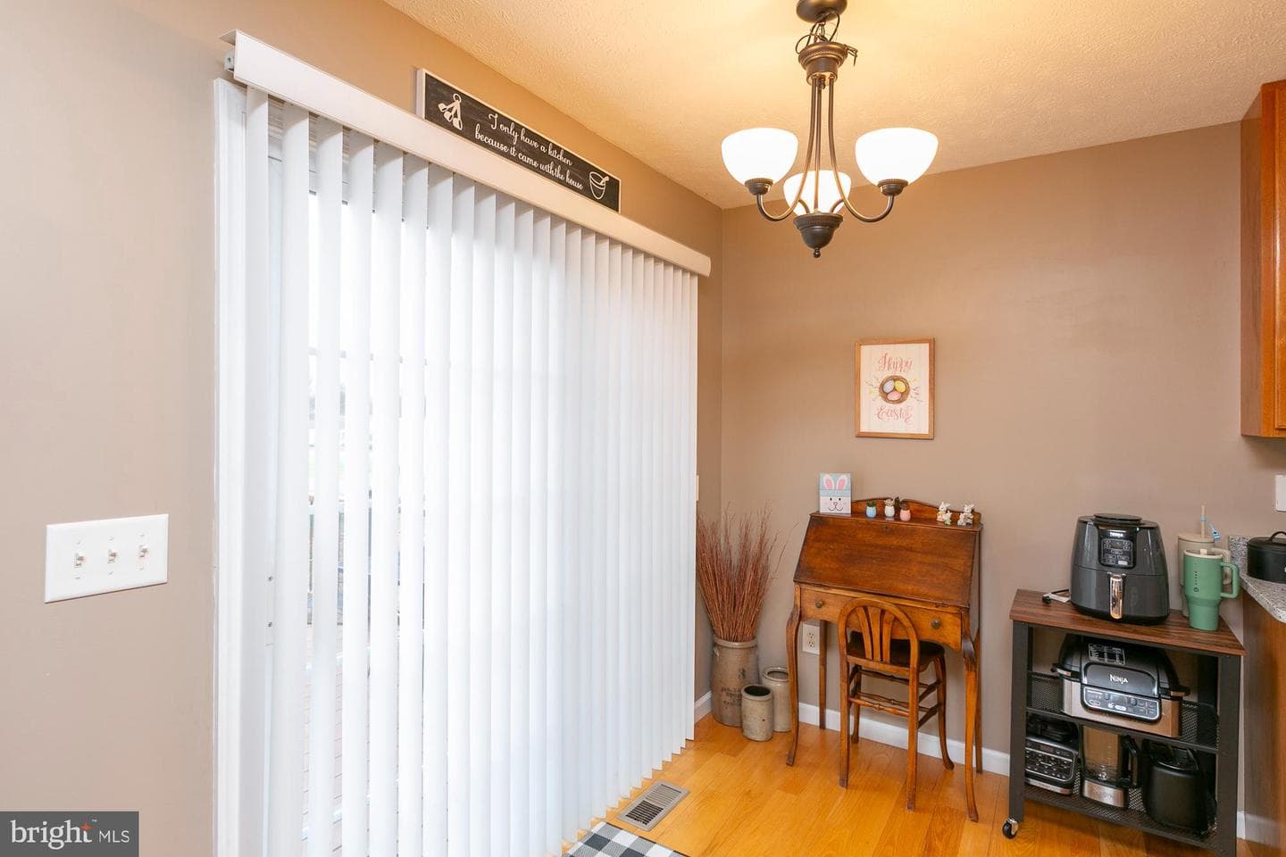 169 Lure Court photo 30