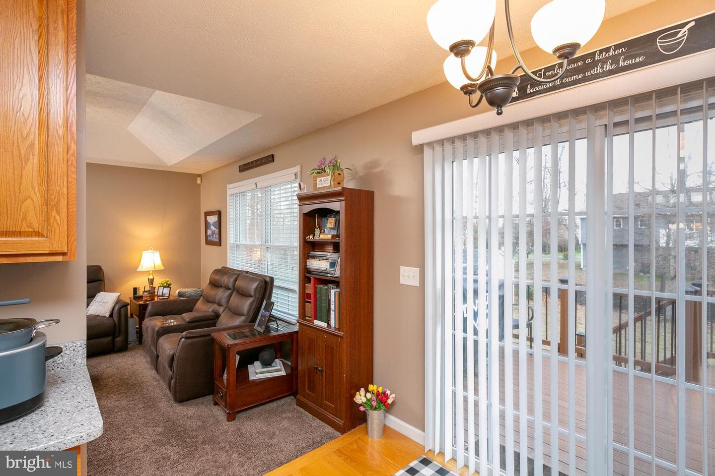 169 Lure Court photo 31