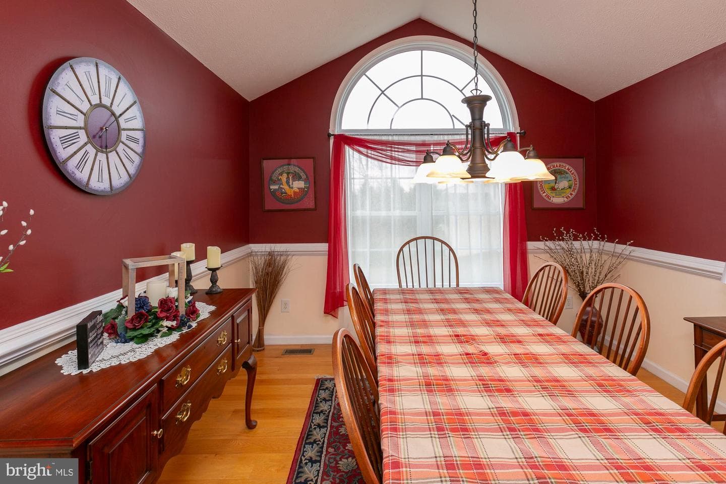 169 Lure Court photo 32