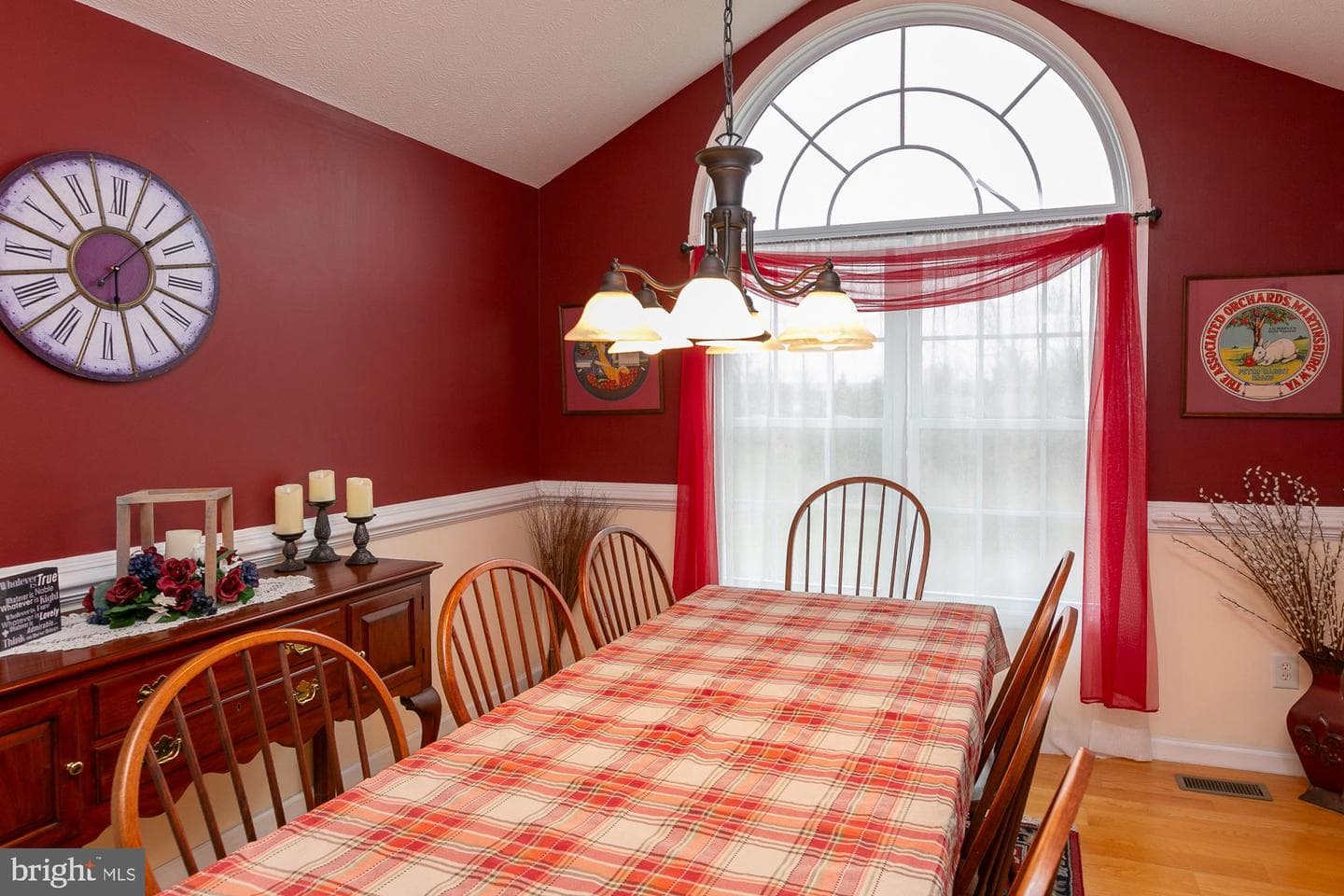 169 Lure Court photo 34