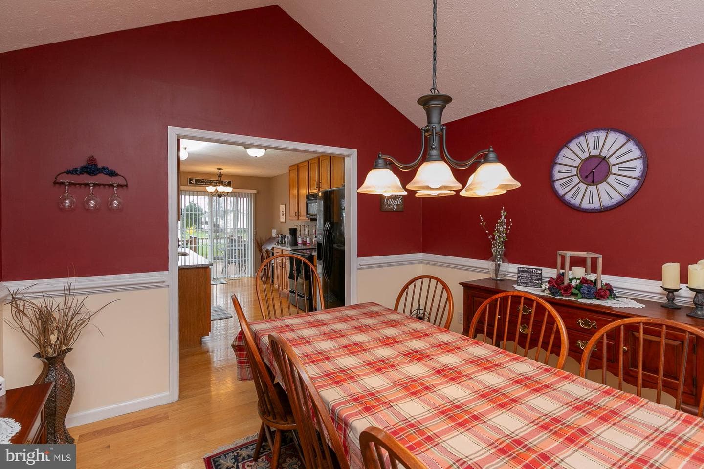 169 Lure Court photo 35