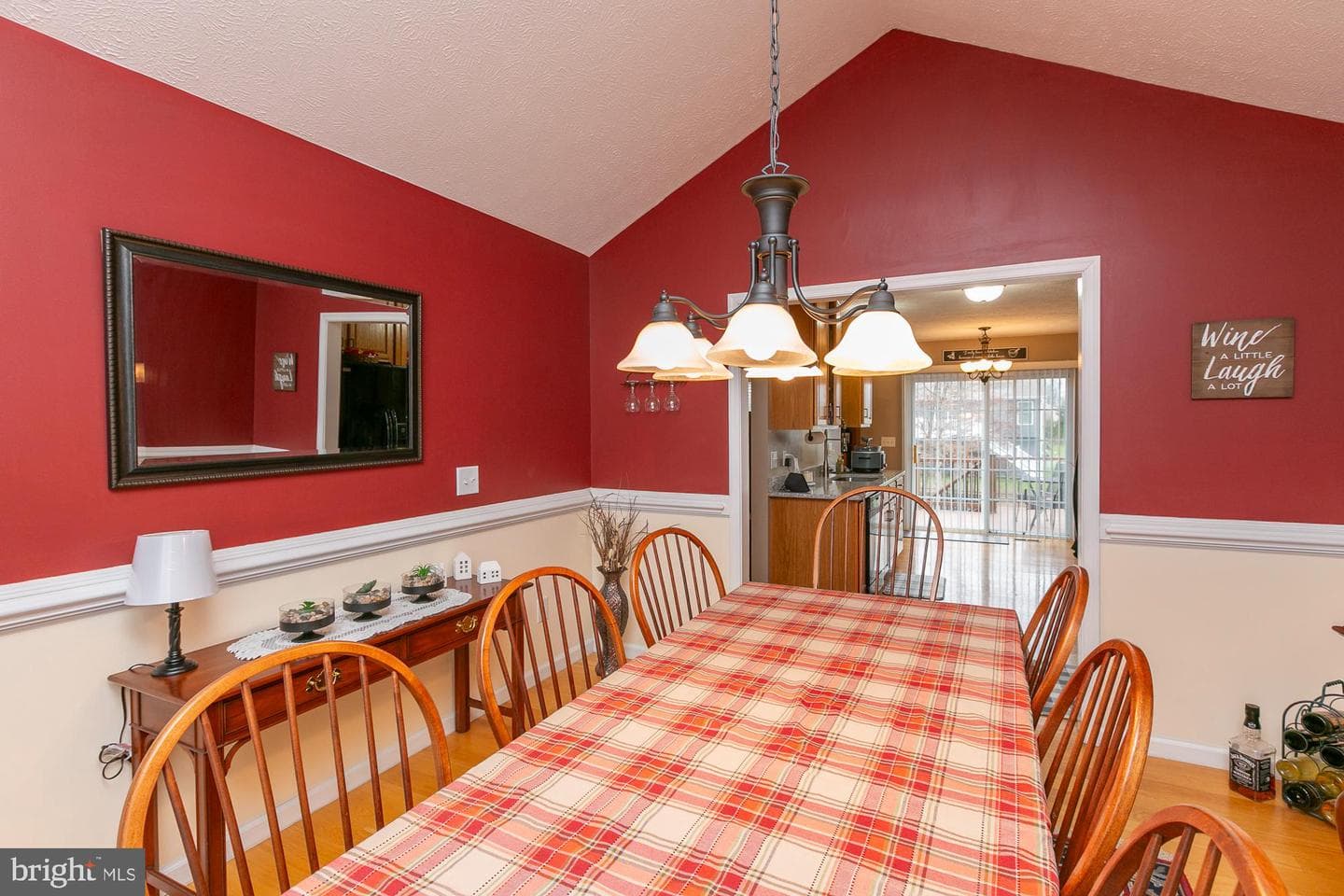 169 Lure Court photo 36