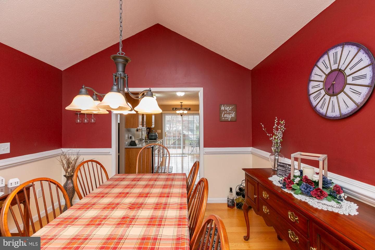 169 Lure Court photo 37