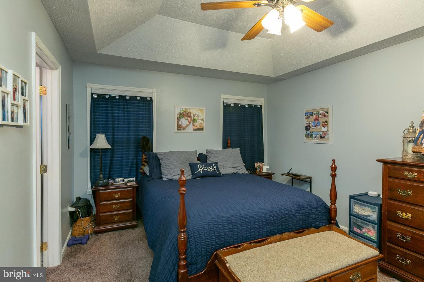169 Lure Court photo 38