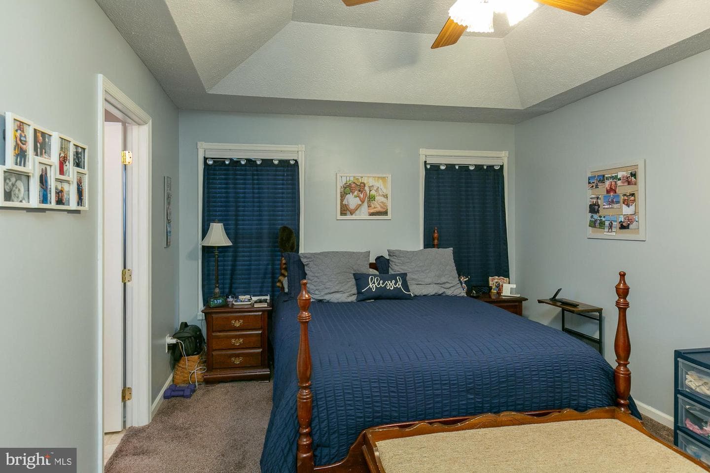 169 Lure Court photo 39