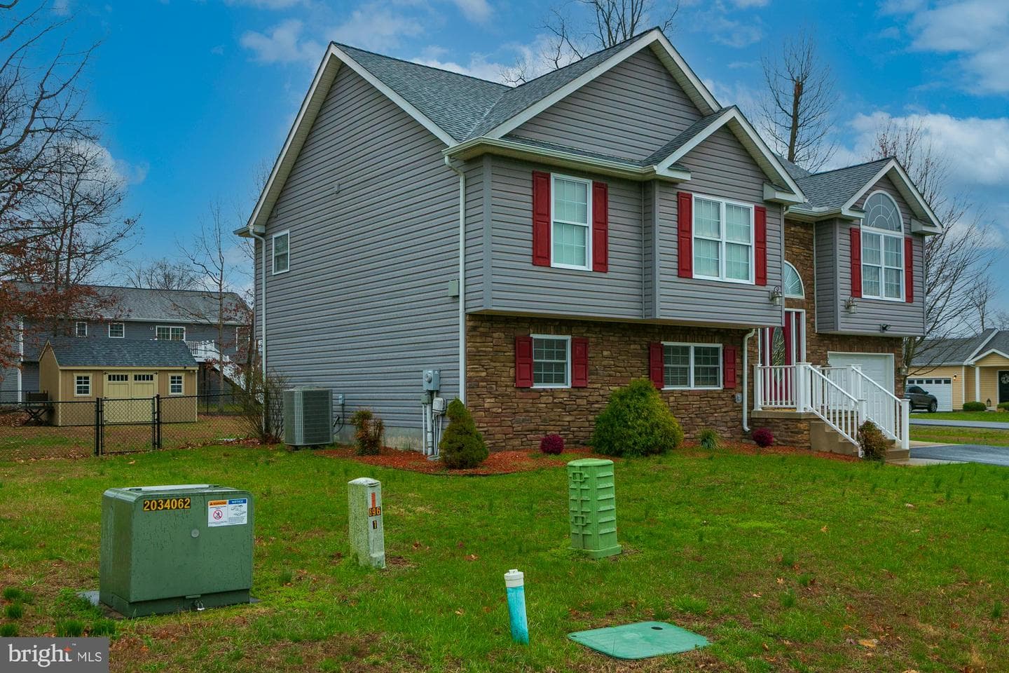 169 Lure Court photo 4