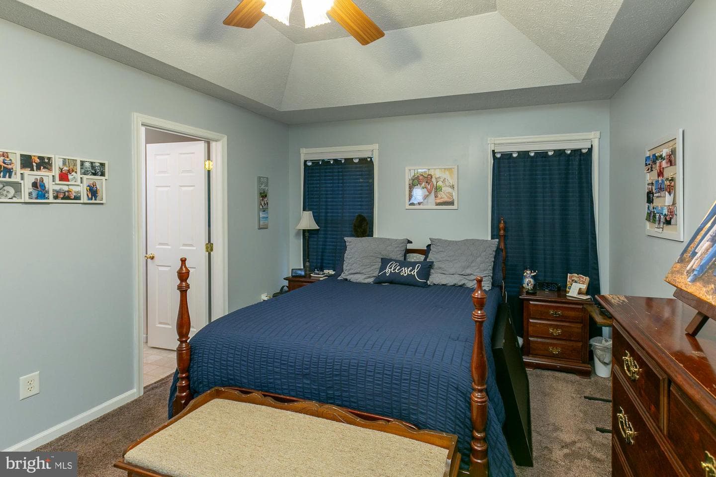 169 Lure Court photo 40