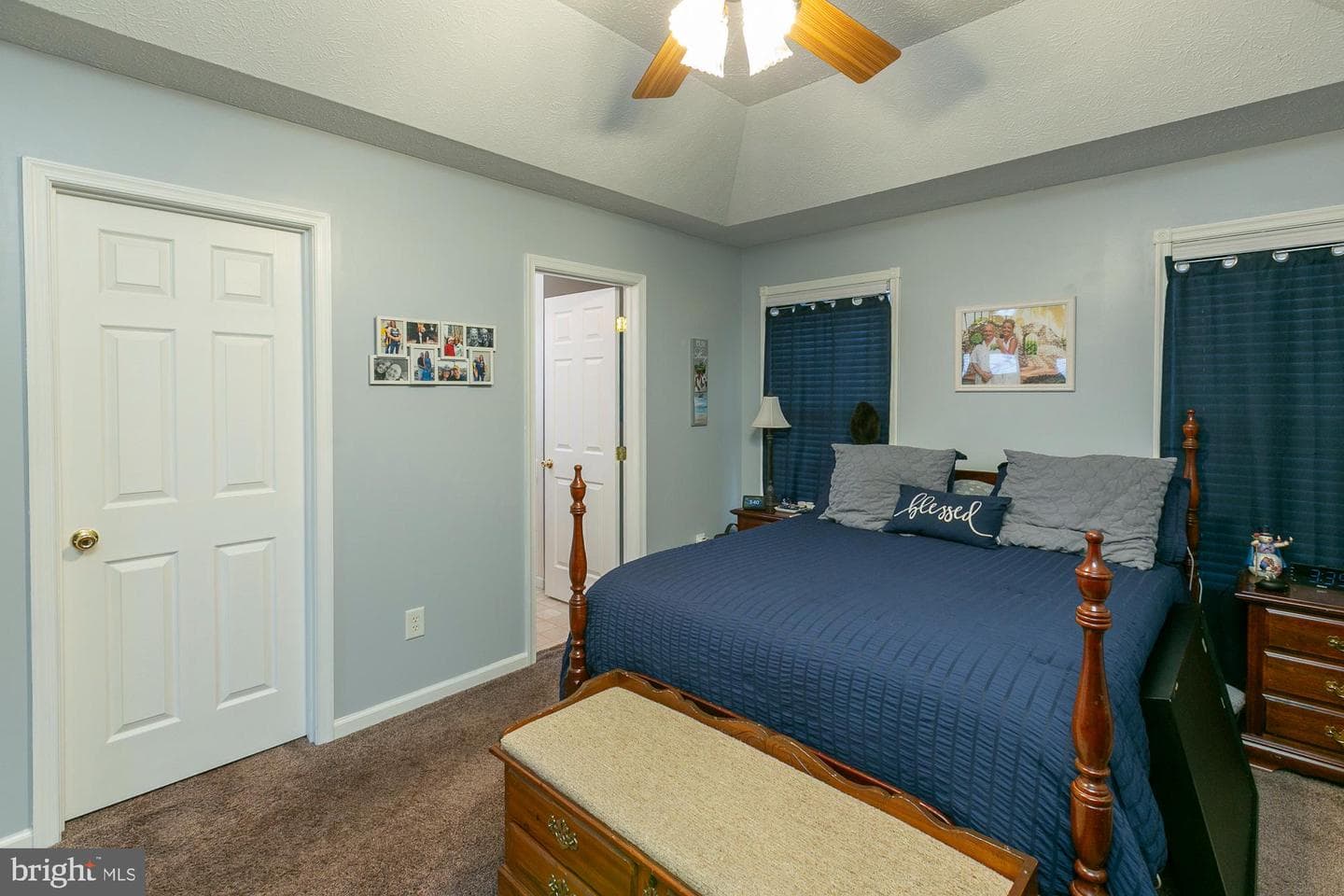169 Lure Court photo 41