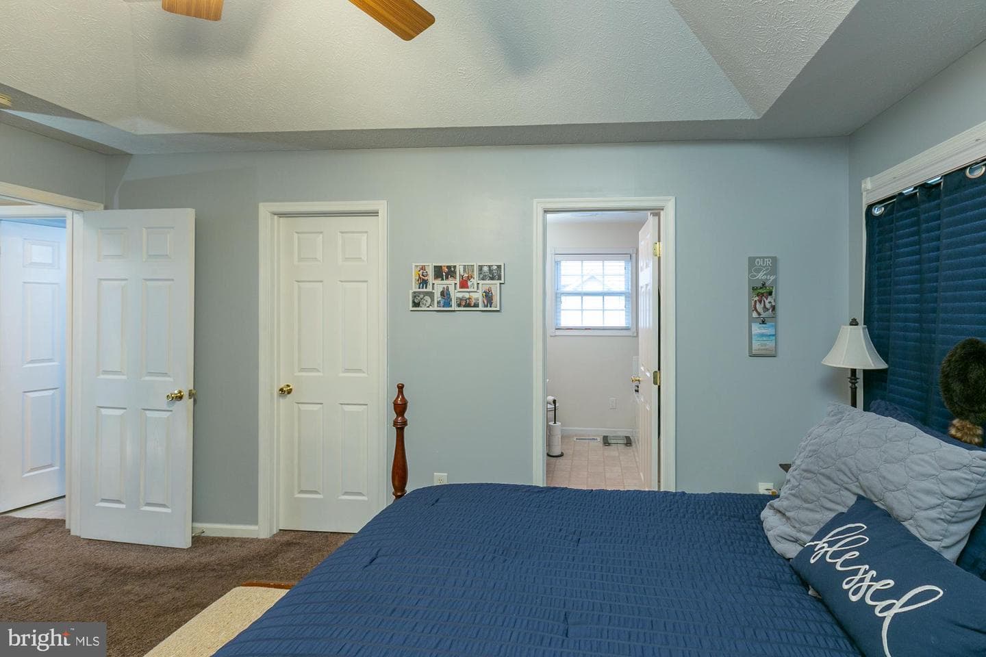 169 Lure Court photo 42