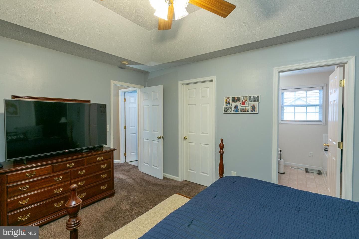 169 Lure Court photo 43