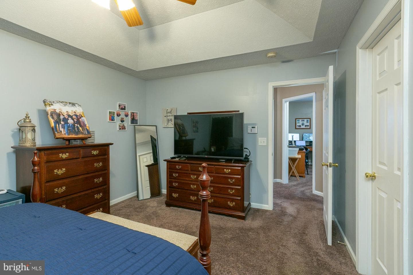 169 Lure Court photo 44