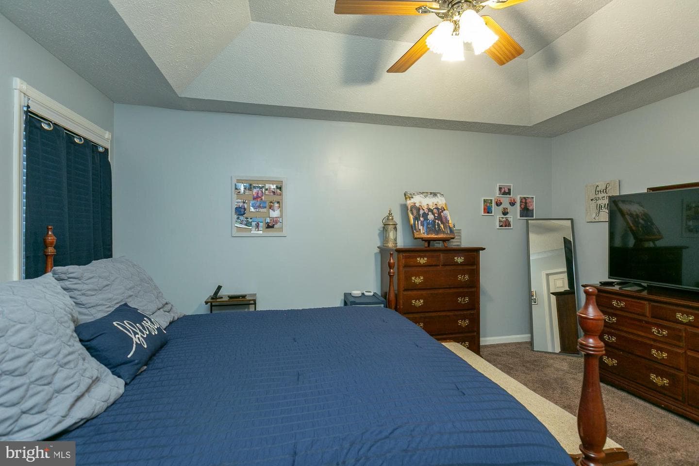 169 Lure Court photo 45