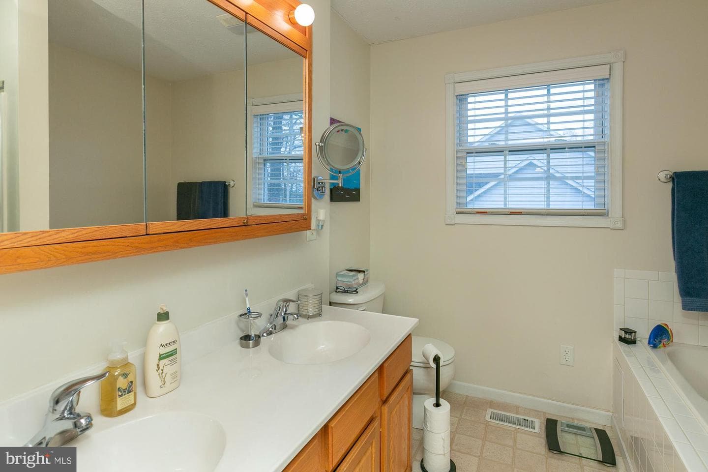 169 Lure Court photo 46
