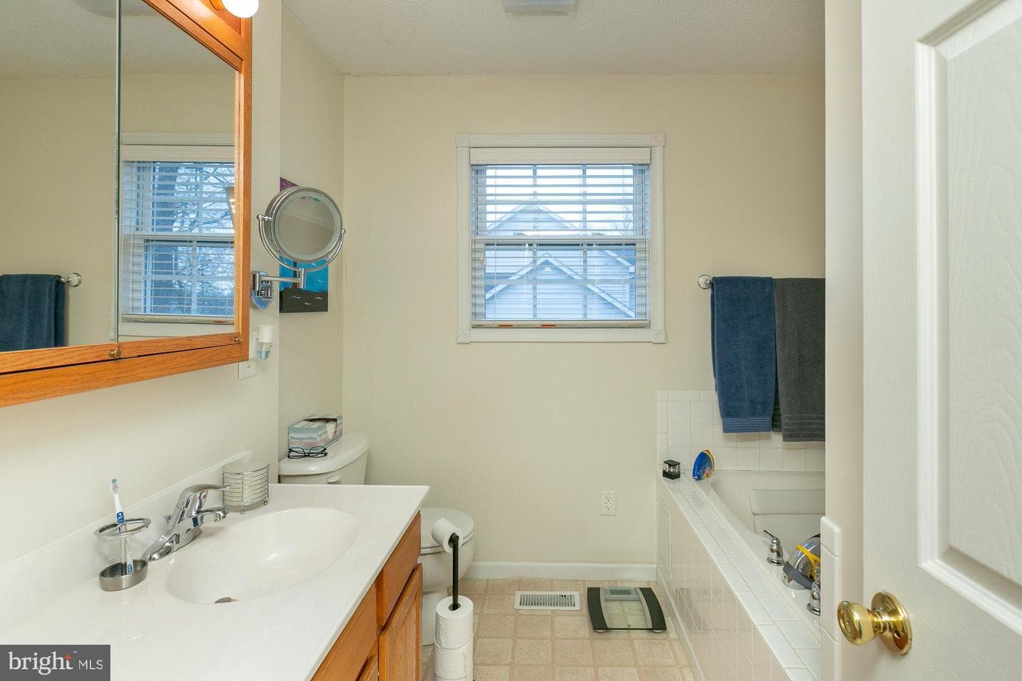 169 Lure Court photo 47