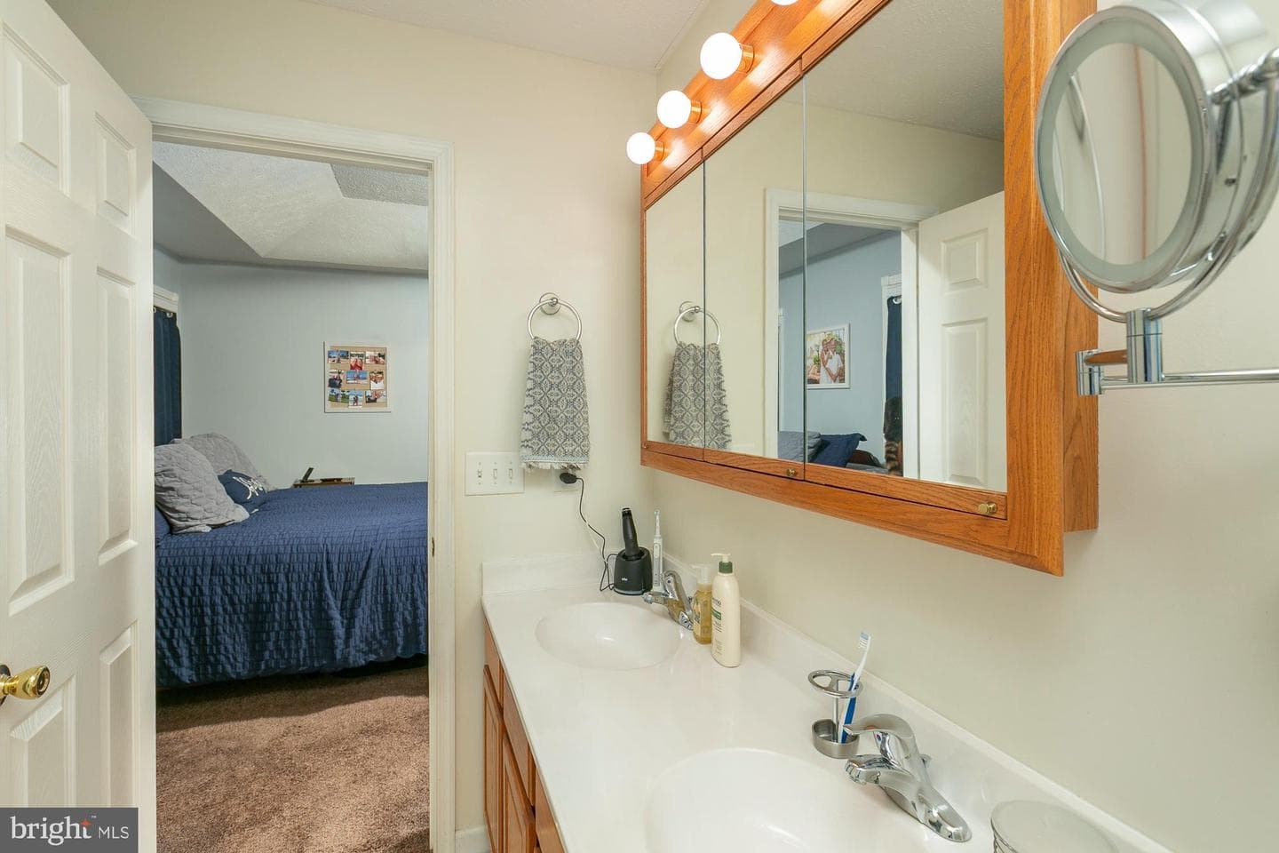 169 Lure Court photo 48