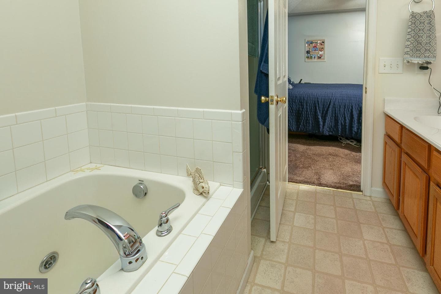 169 Lure Court photo 49