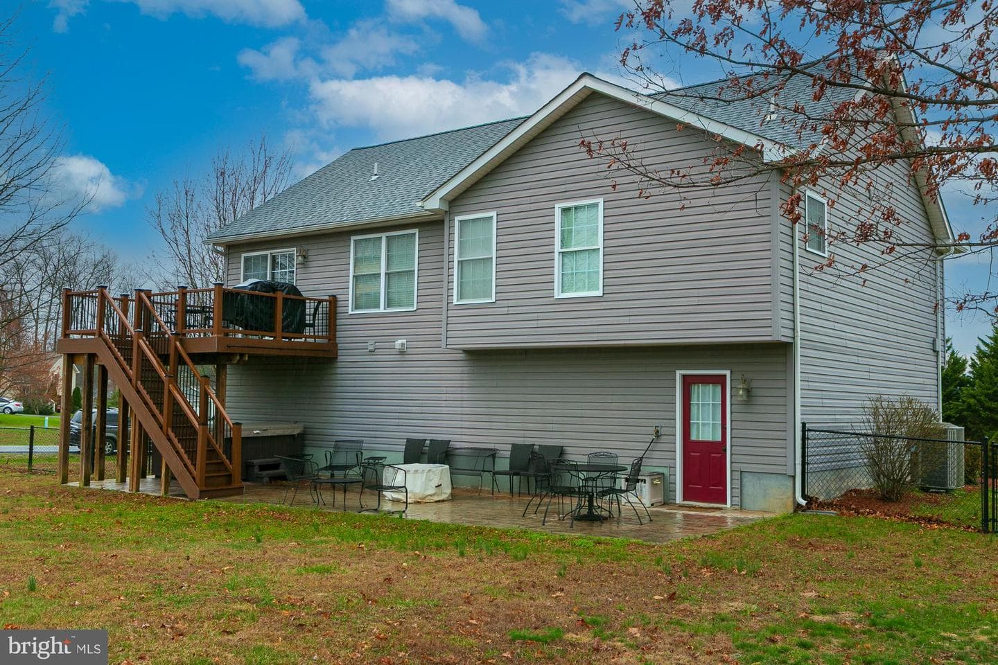 169 Lure Court photo 5