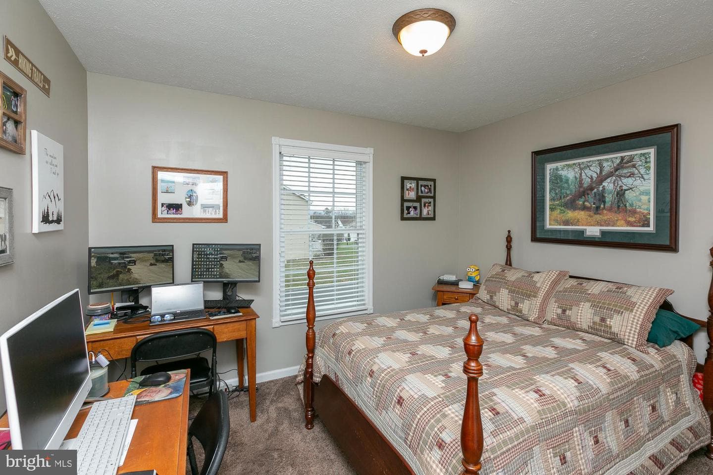 169 Lure Court photo 50