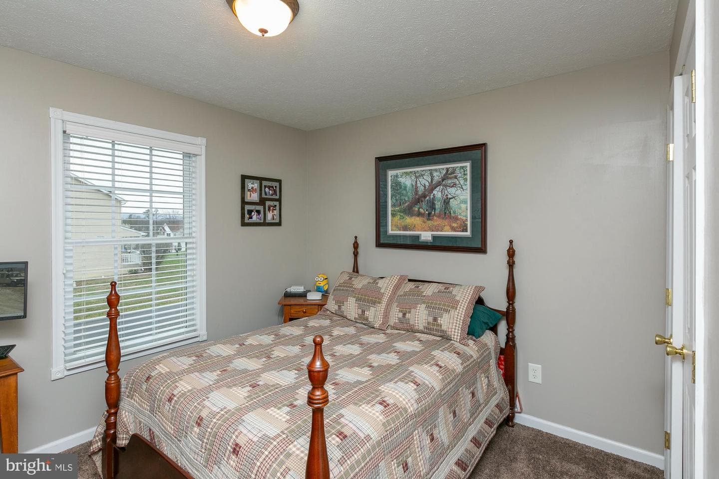 169 Lure Court photo 51