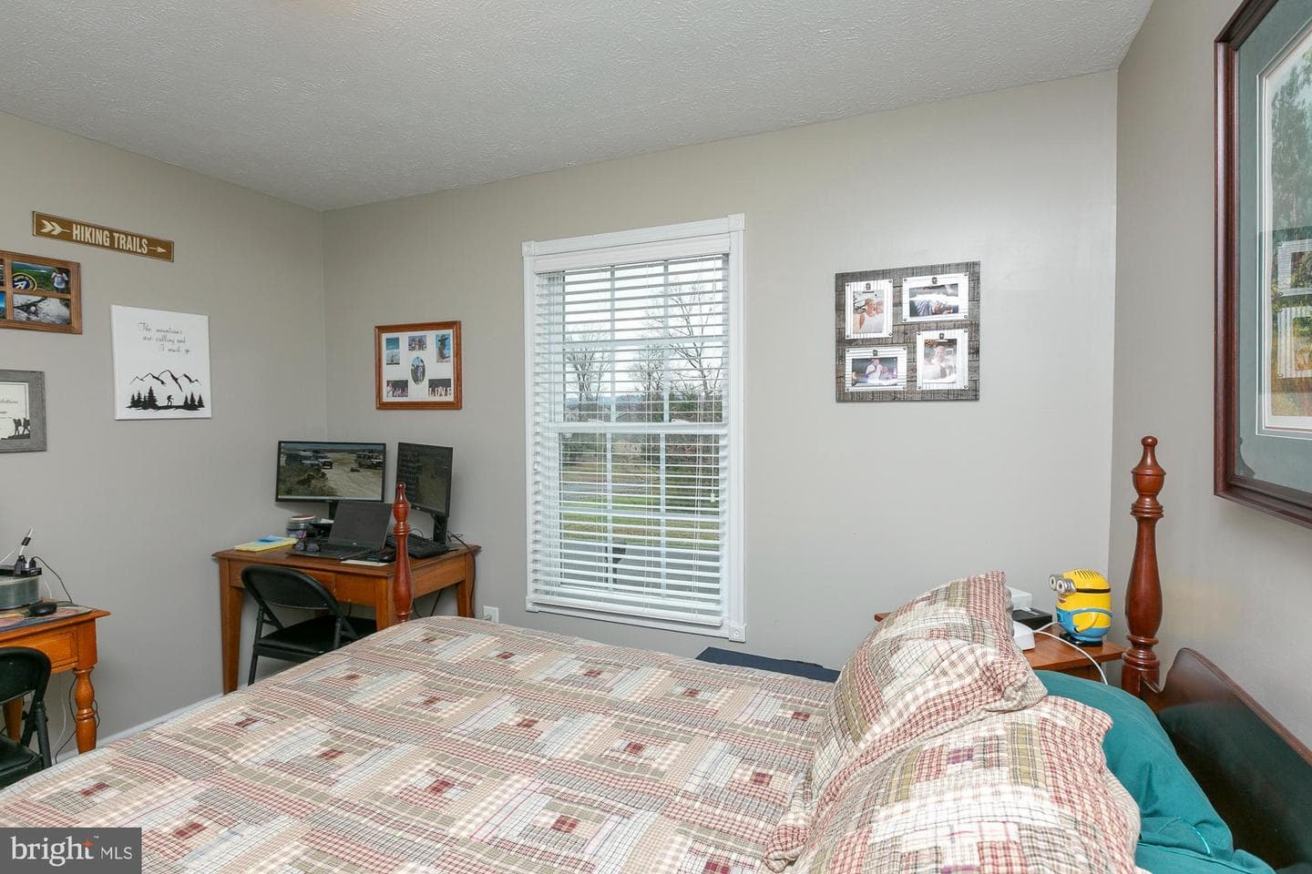 169 Lure Court photo 52