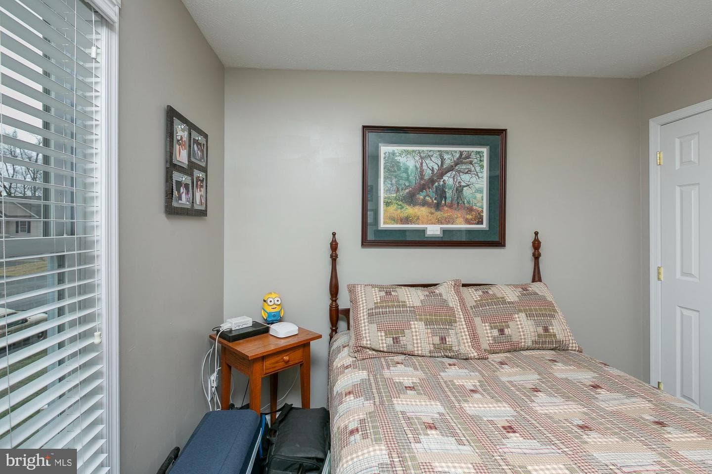 169 Lure Court photo 54