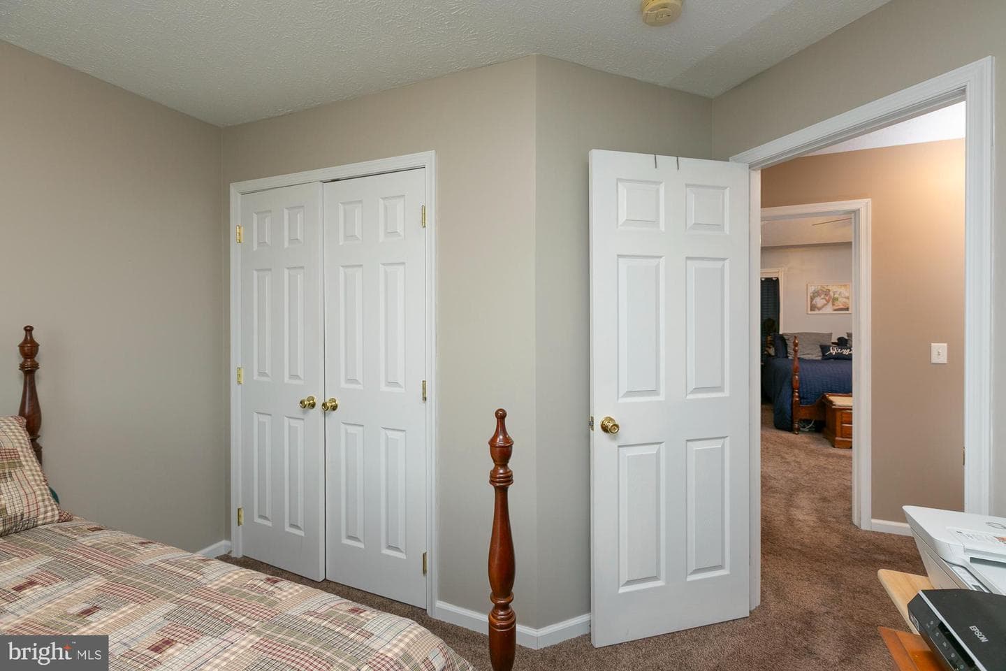 169 Lure Court photo 55