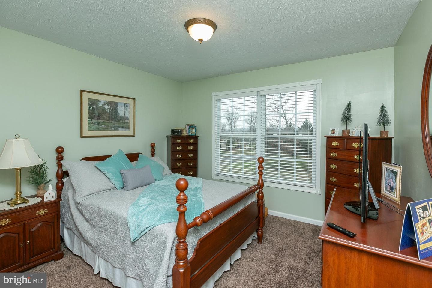 169 Lure Court photo 56