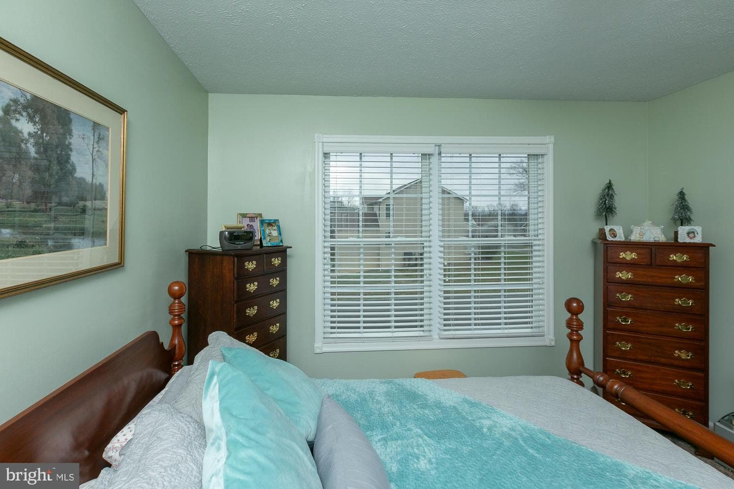 169 Lure Court photo 58