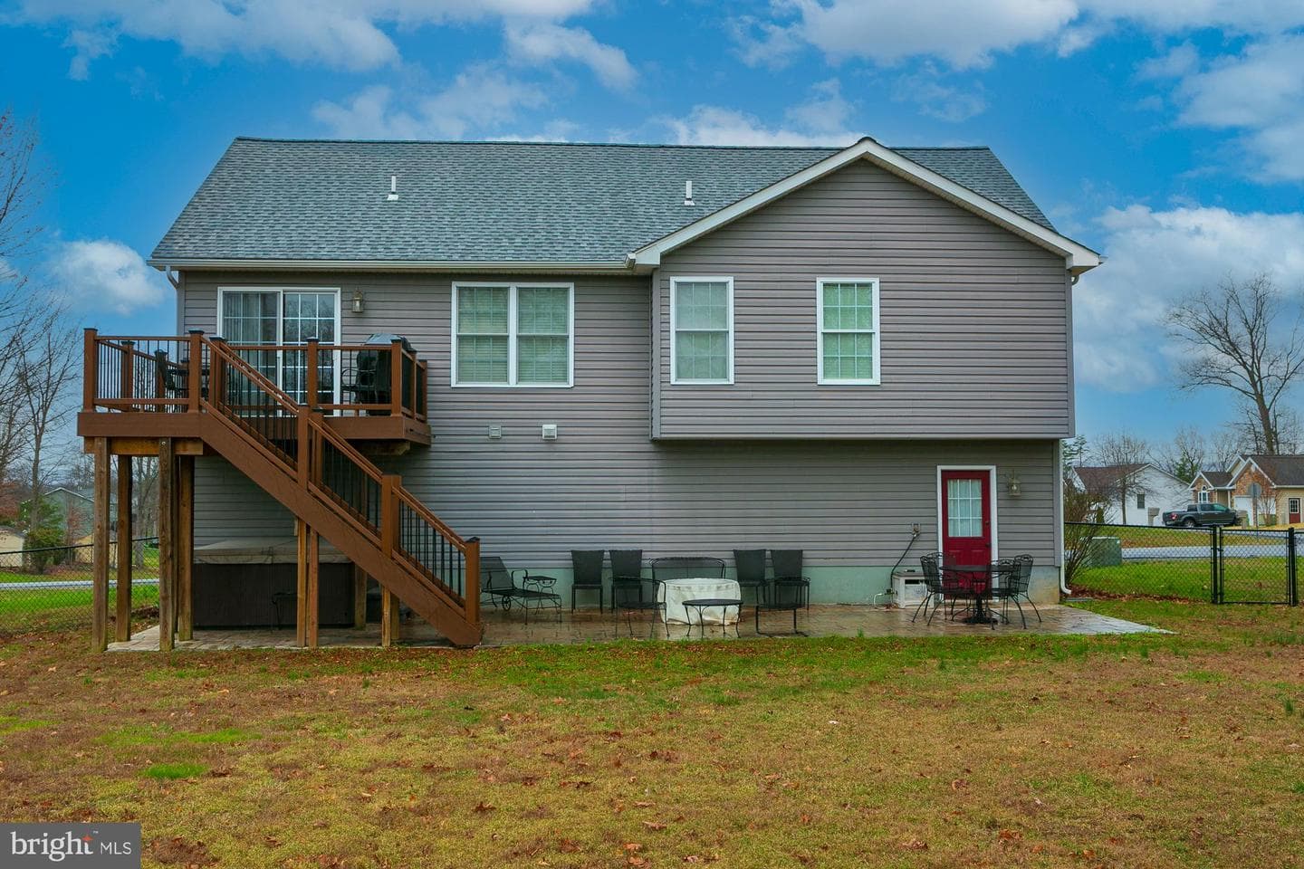 169 Lure Court photo 6