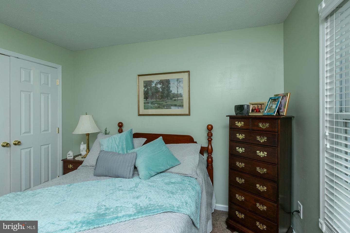 169 Lure Court photo 60