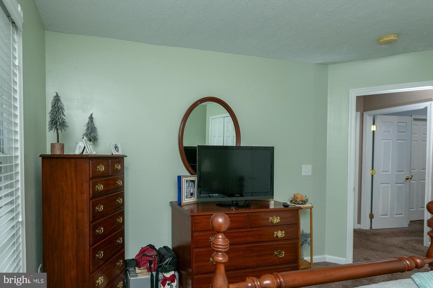 169 Lure Court photo 61