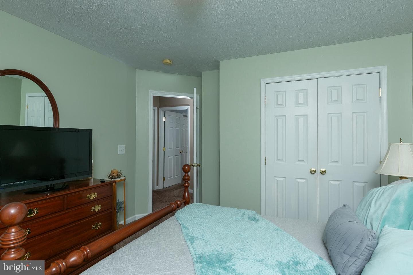 169 Lure Court photo 62