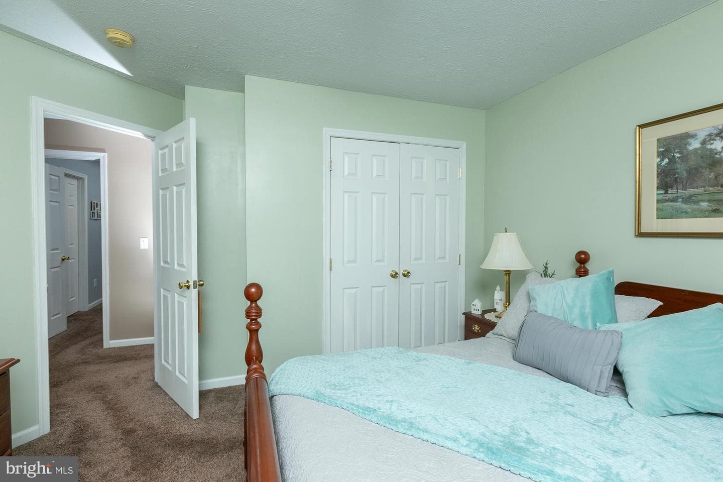 169 Lure Court photo 63