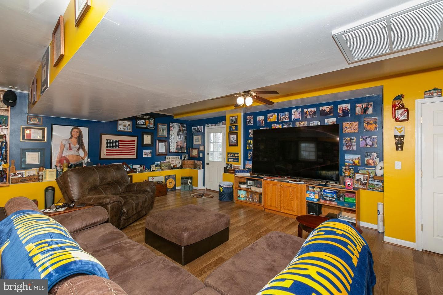 169 Lure Court photo 67