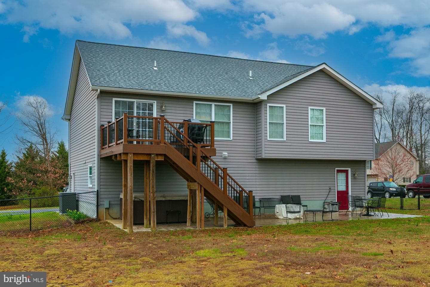169 Lure Court photo 7