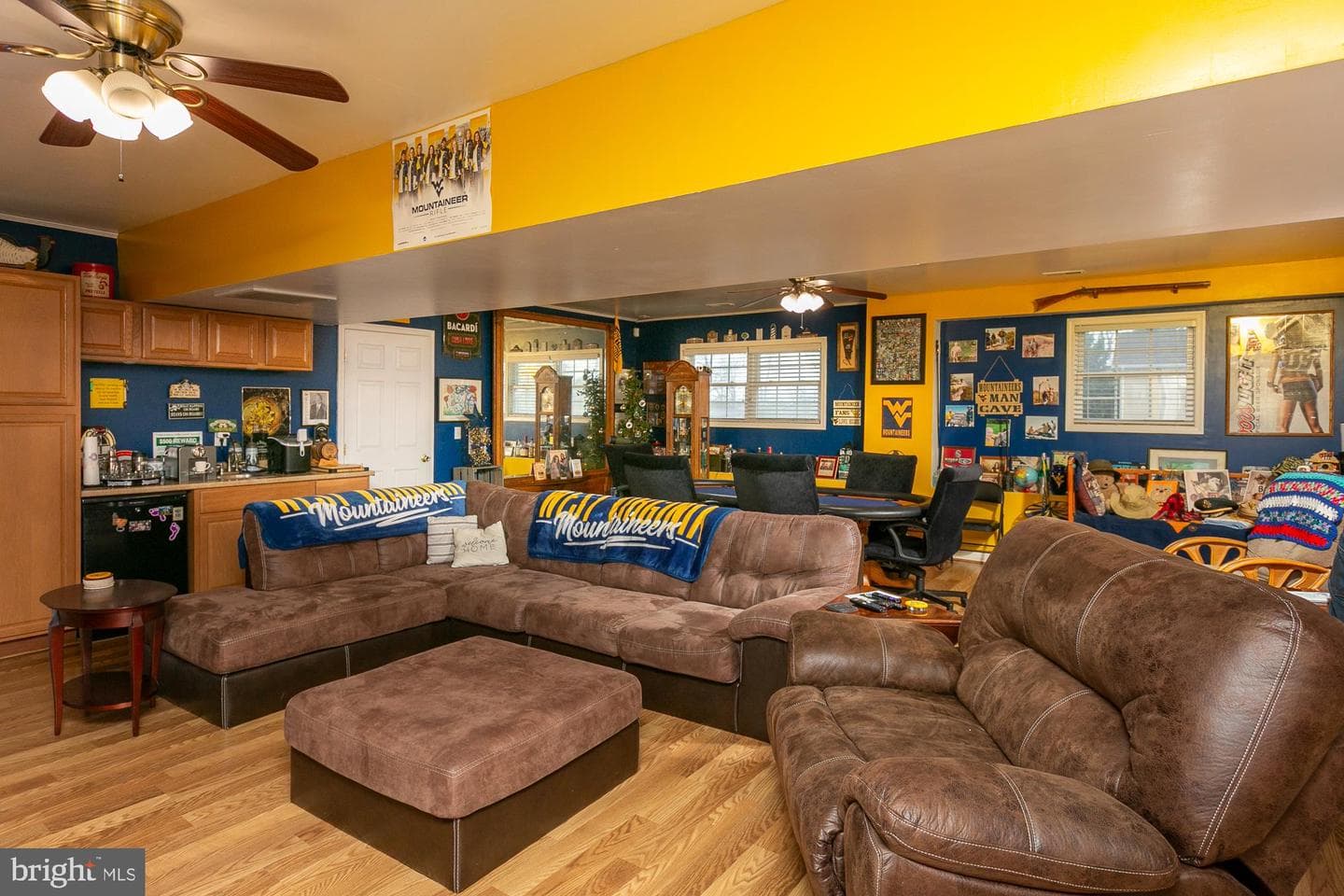 169 Lure Court photo 70