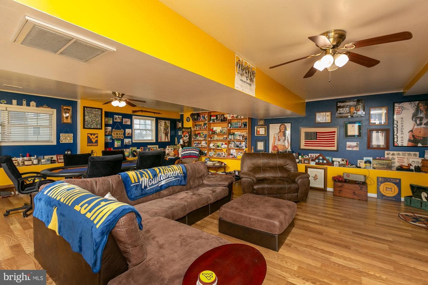 169 Lure Court photo 71