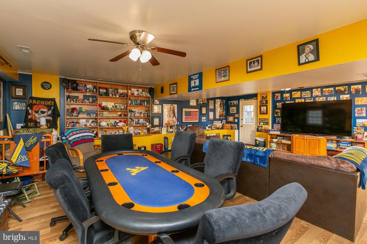 169 Lure Court photo 72