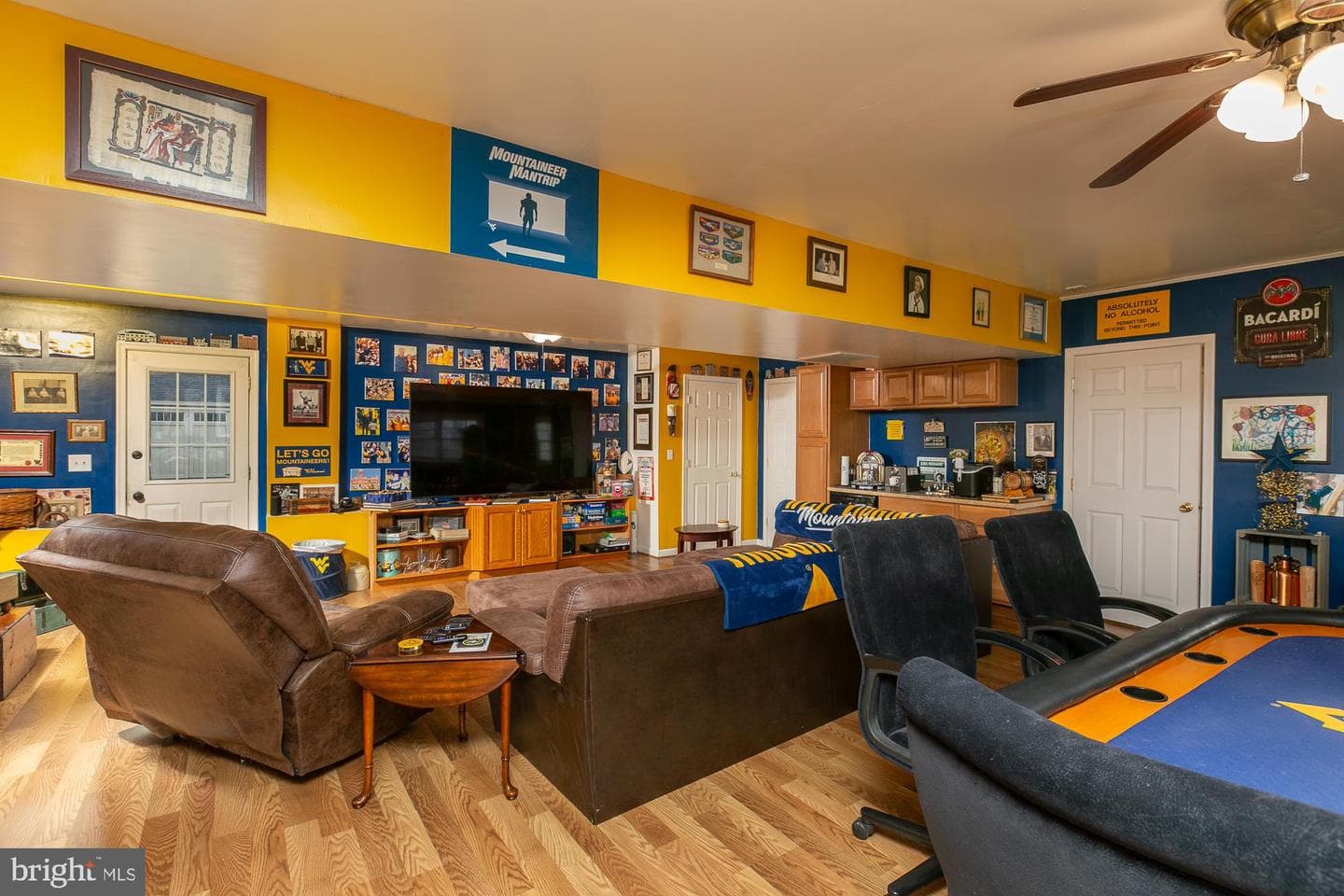 169 Lure Court photo 73