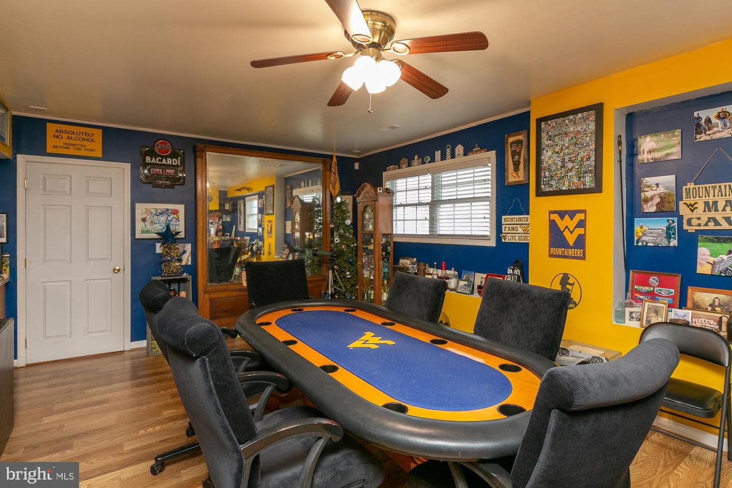 169 Lure Court photo 74