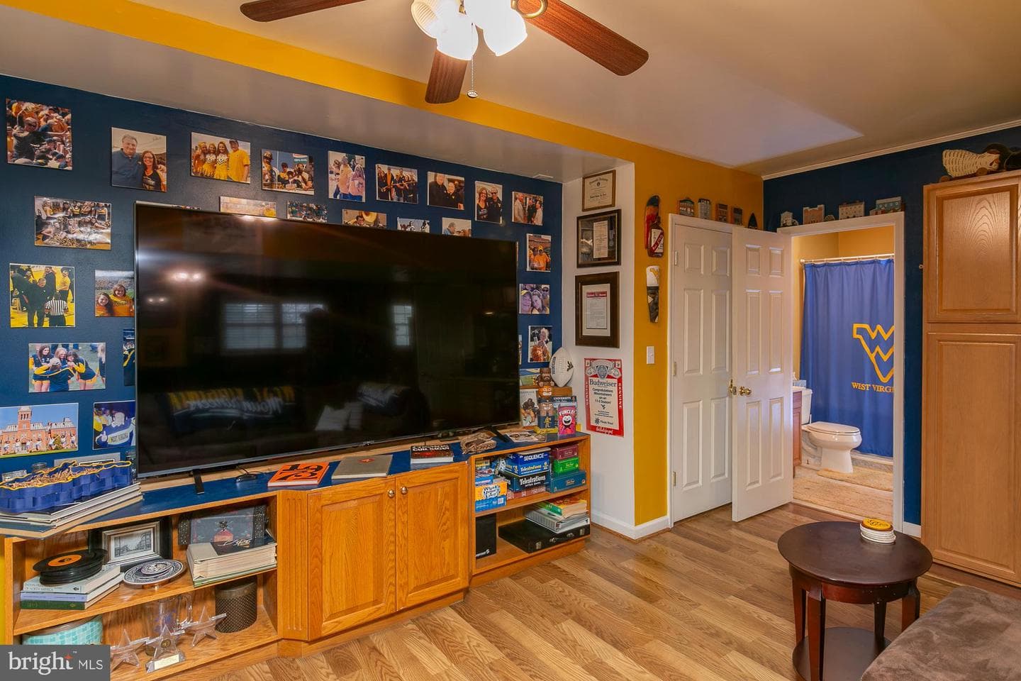 169 Lure Court photo 76