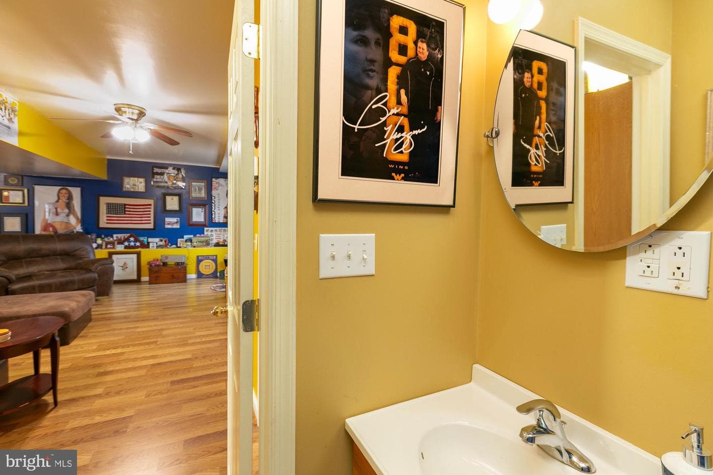 169 Lure Court photo 78