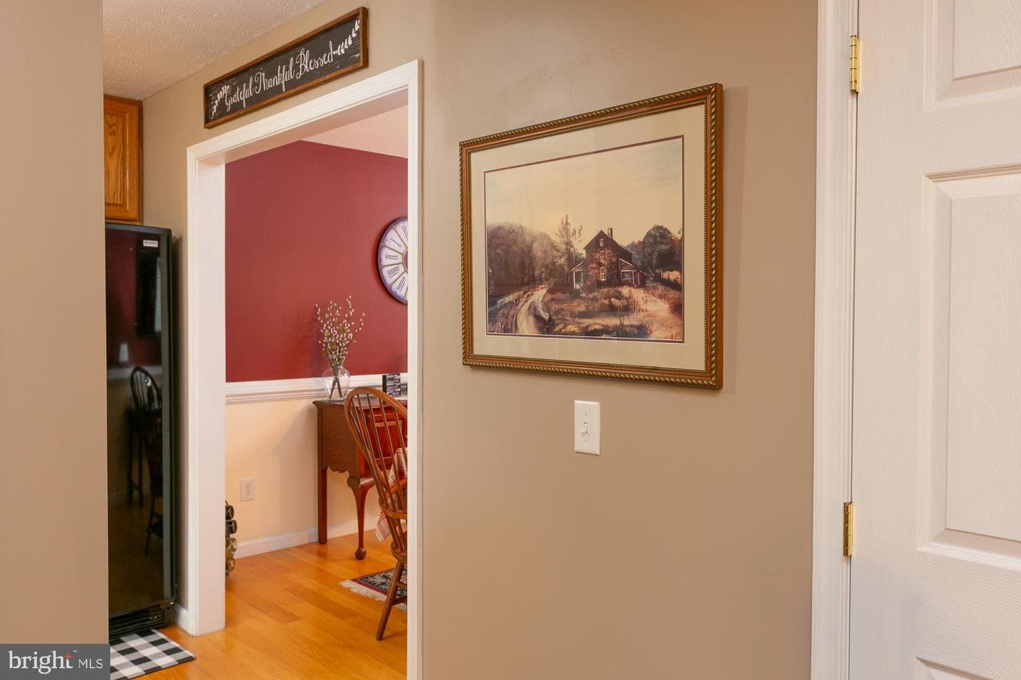 169 Lure Court photo 79