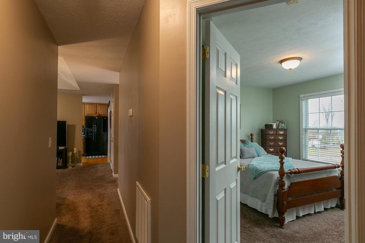 169 Lure Court photo 80