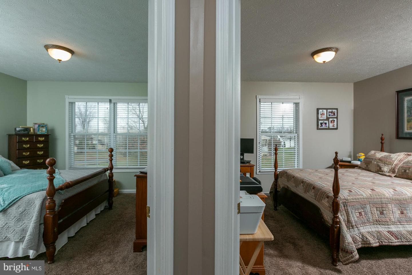 169 Lure Court photo 81