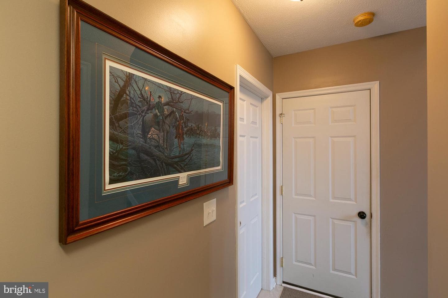 169 Lure Court photo 82