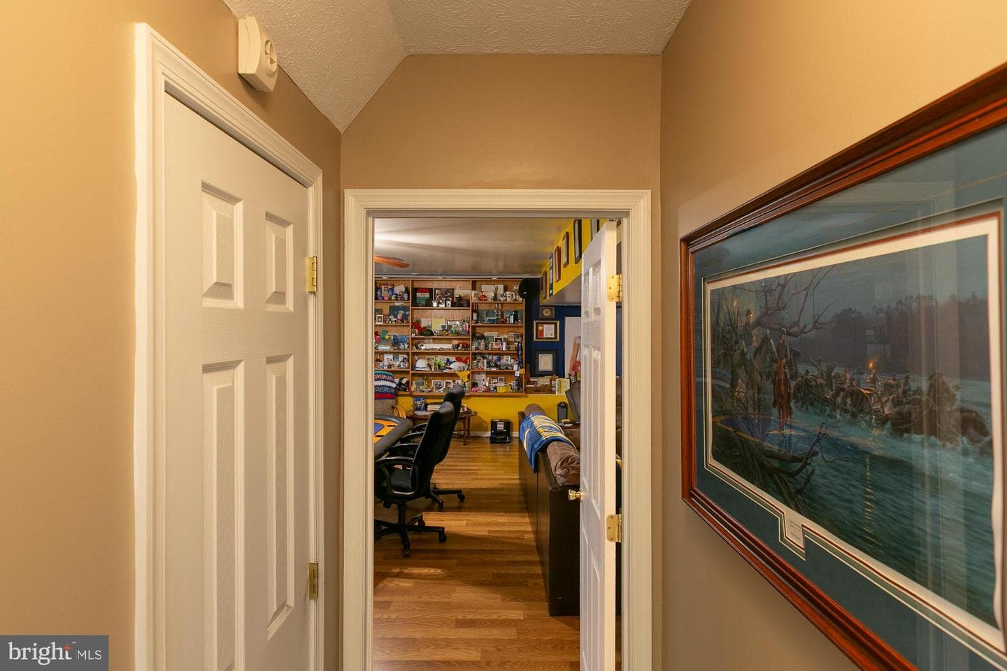 169 Lure Court photo 83