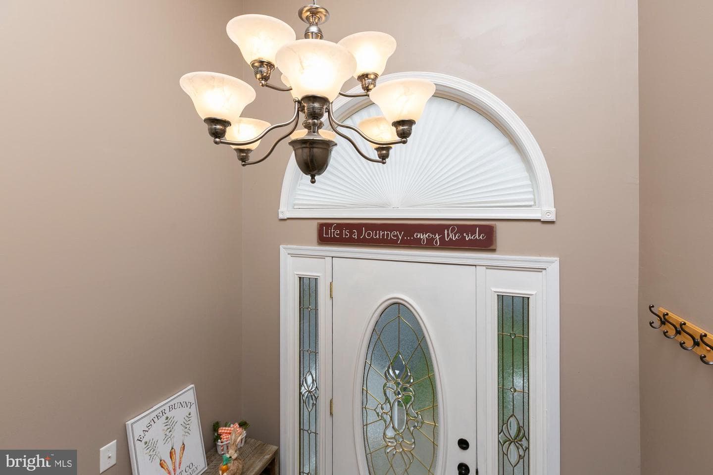 169 Lure Court photo 84